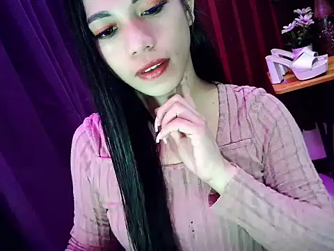 sexyfucksophia online show from 06/06/26, 06:29