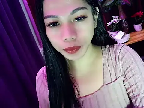 sexyfucksophia online show from 06/09/26, 05:52