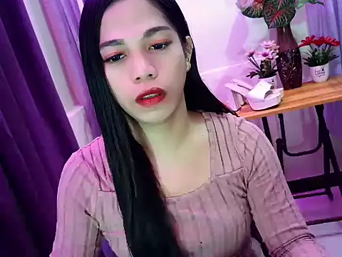sexyfucksophia online show from 06/18/26, 07:30