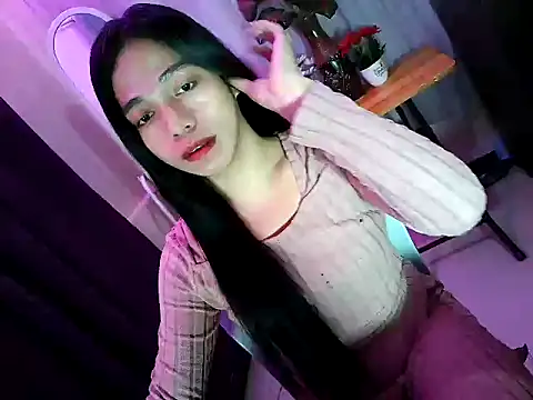 sexyfucksophia online show from 07/23/26, 01:58
