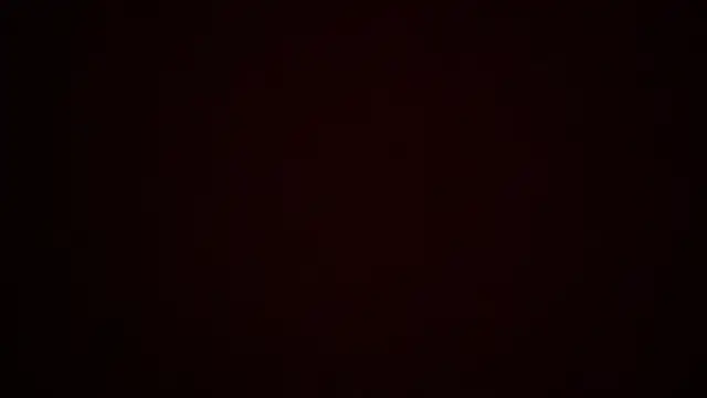 liamtwink online show from 05/03/26, 07:09