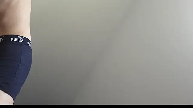 liamtwink online show from 06/02/26, 03:36