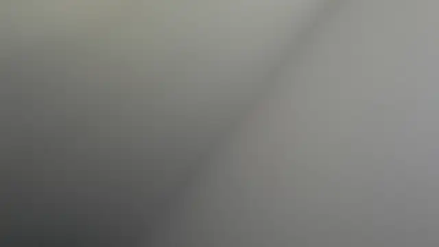liamtwink online show from 06/16/26, 03:03