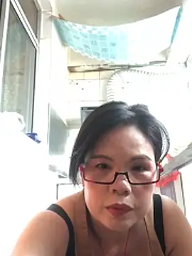 nidejiejie online show from 05/14/26, 03:57