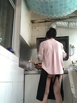 nidejiejie online show from 05/26/26, 03:57