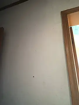 nidejiejie online show from 06/02/26, 03:41