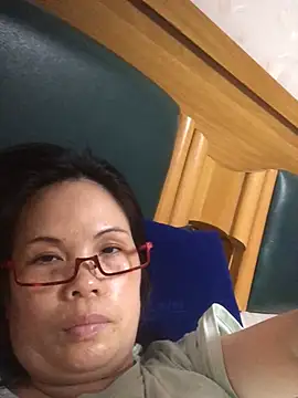 nidejiejie online show from 06/03/26, 02:33