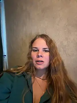 MaryMathews  online show from 06/16/26, 01:30