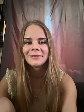 MaryMathews  online show from 06/26/26, 01:10