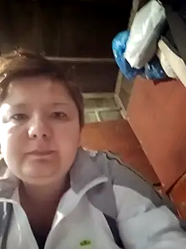 Tina Mirabella online show from 05/08/26, 05:13