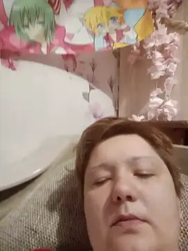 Tina Mirabella online show from 05/14/26, 04:58