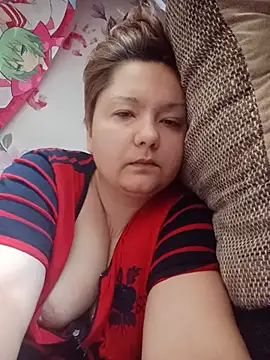 Tina Mirabella online show from 05/15/26, 05:03