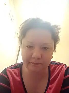 Tina Mirabella online show from 05/15/26, 06:26