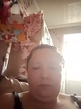 Tina Mirabella online show from 05/16/26, 02:27