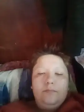 Tina Mirabella online show from 06/08/26, 02:17