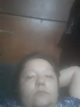 Tina Mirabella online show from 06/19/26, 06:12