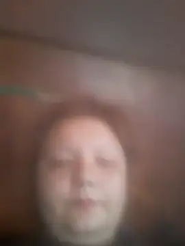 Tina Mirabella online show from 06/28/26, 05:57