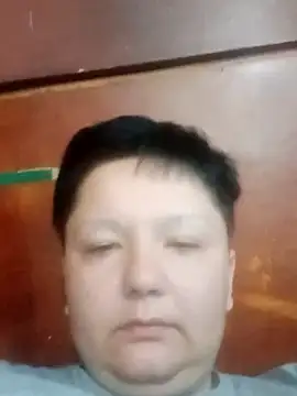 Tina Mirabella online show from 07/09/26, 05:00