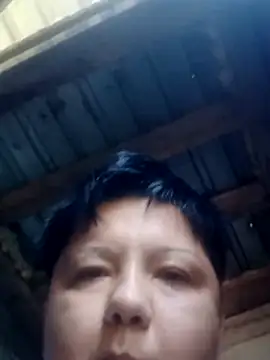 Tina Mirabella online show from 07/11/26, 03:31