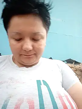 Tina Mirabella online show from 07/19/26, 12:58