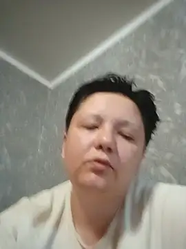 Tina Mirabella online show from 07/23/26, 05:33