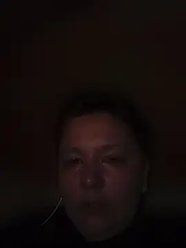 Tina Mirabella online show from 07/24/26, 05:55