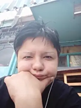 Tina Mirabella online show from 07/25/26, 06:00
