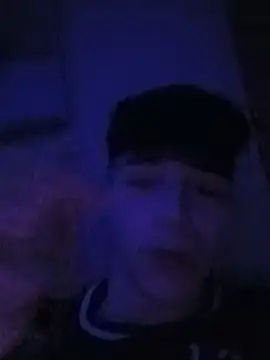 Thualvaritohhhh online show from 05/27/26, 11:24