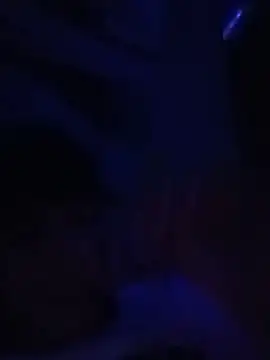 Thualvaritohhhh online show from 05/30/26, 12:41