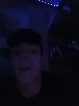 Thualvaritohhhh online show from 05/31/26, 12:19
