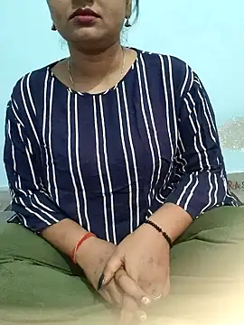 Saniya Gs online show from 05/08/26, 04:51