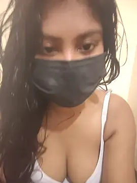 RAGNI-Love online show from 05/28/26, 05:49