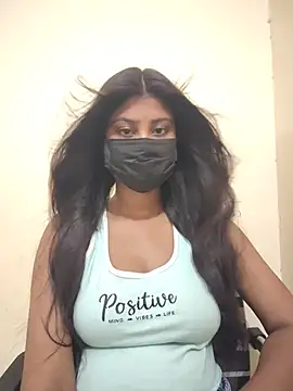 RAGNI-Love online show from 06/29/26, 05:57