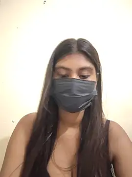 RAGNI-Love online show from 08/04/26, 05:32