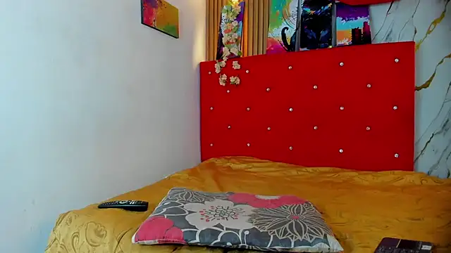 nix casanova online show from 07/10/26, 11:35