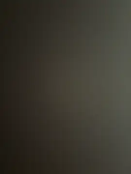 PornoLovers34 online show from 06/06/26, 11:31