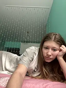 GraceCook  online show from 05/13/26, 04:37