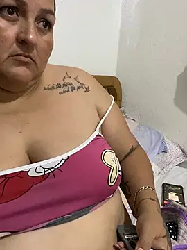 tuputitagorda online show from 07/04/26, 03:35