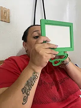 tuputitagorda online show from 07/06/26, 01:30
