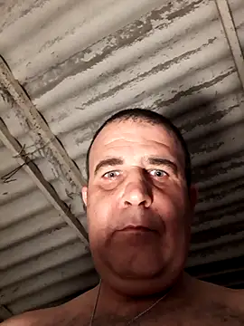 Camsexycum69 online show from 06/18/26, 07:51