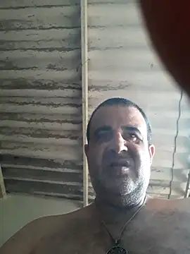 Camsexycum69 online show from 06/23/26, 05:33