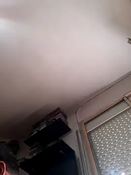 Camsexycum69 online show from 06/30/26, 12:28
