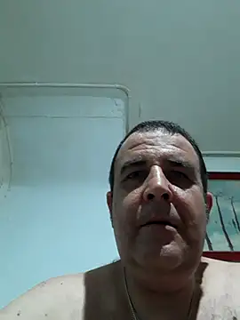 Camsexycum69 online show from 07/11/26, 01:41
