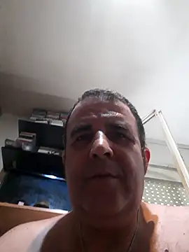 Camsexycum69 online show from 07/17/26, 01:18