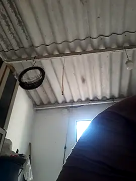 Camsexycum69 online show from 07/25/26, 12:47