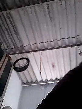 Camsexycum69 online show from 07/26/26, 06:48