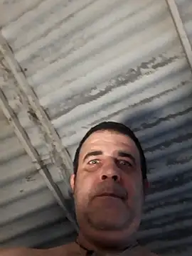 Camsexycum69 online show from 08/02/26, 06:50