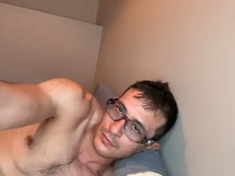 GymratAdonis online show from 05/04/26, 03:24