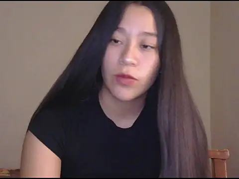 Meryxxxo online show from 05/07/26, 09:20