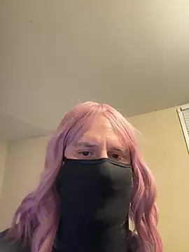 SissyMichele69 online show from 07/01/26, 05:20